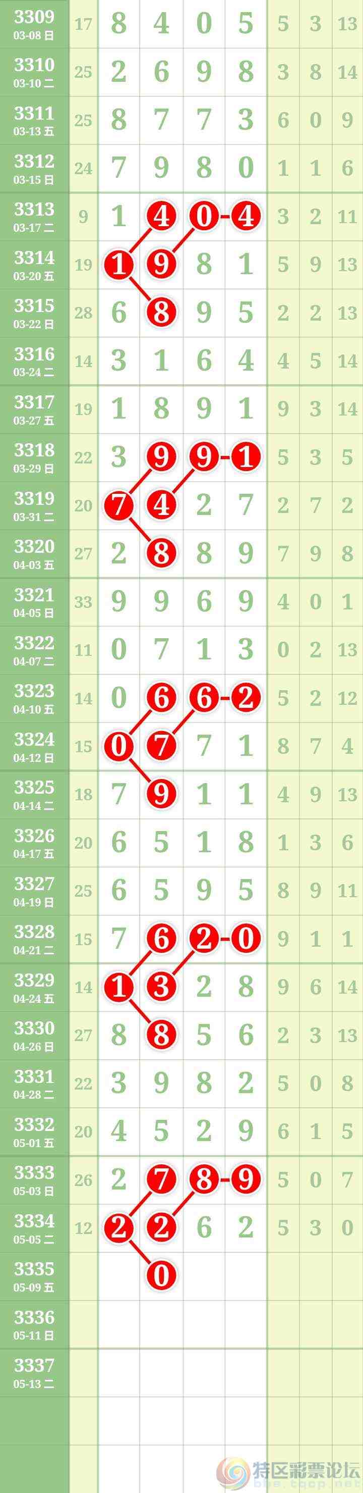 wechat_upload177804271669fac75c71fd3