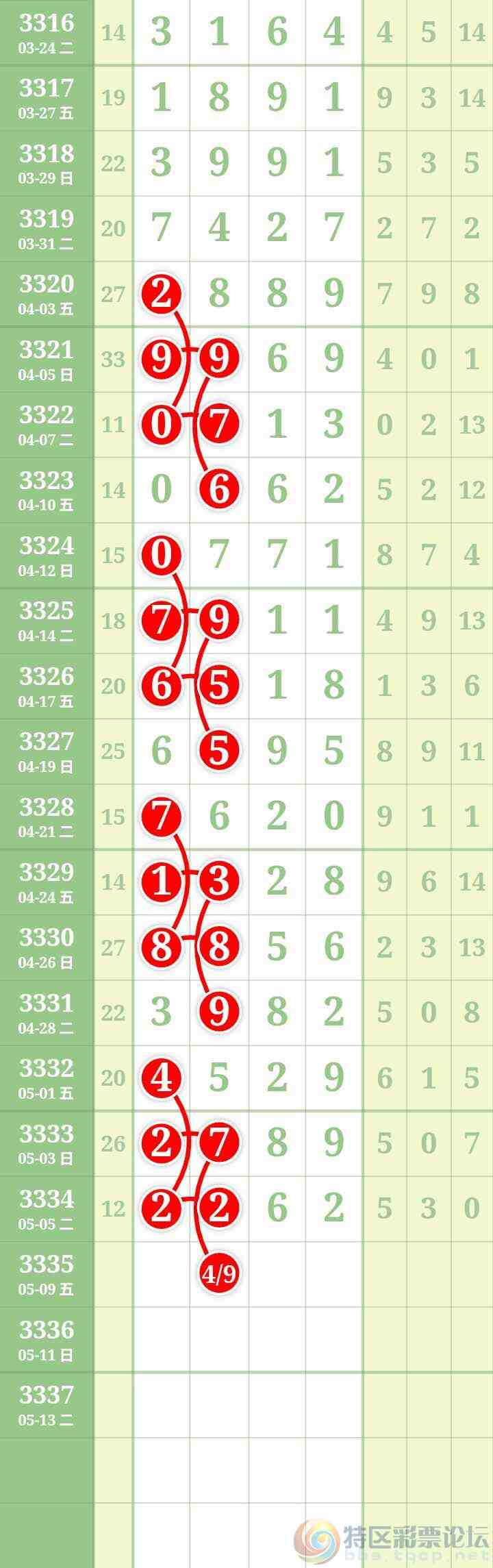 wechat_upload177804274269fac776e391d