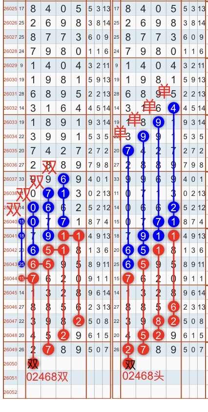 66679CE6-A16F-41D6-ABBC-8623EBC81D77.jpeg