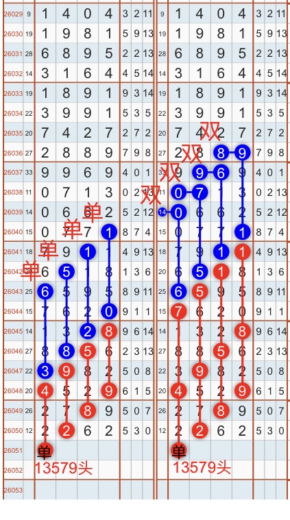 DD692E77-2233-47E1-99FD-BEB8BA44AEDC.jpeg