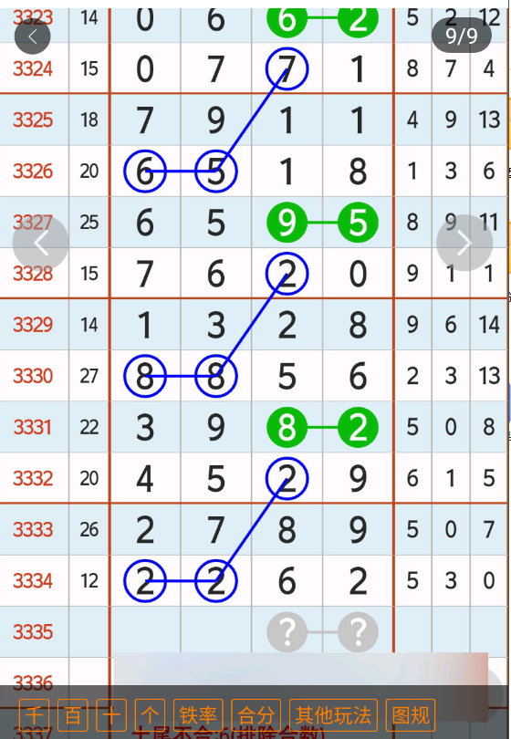 �� (1).png
