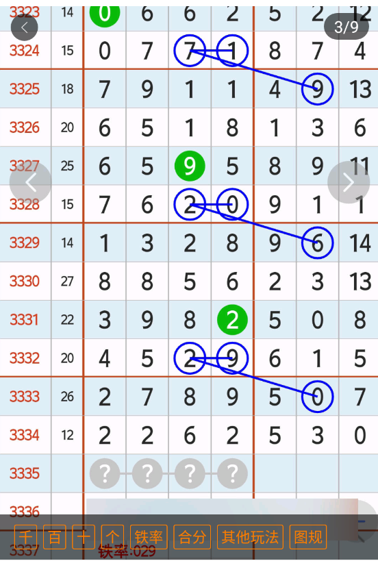 �� (4).png