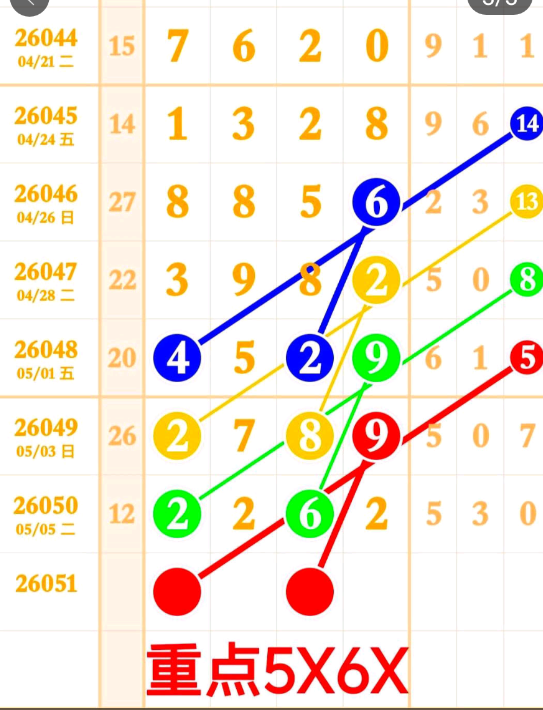 1 (1).png