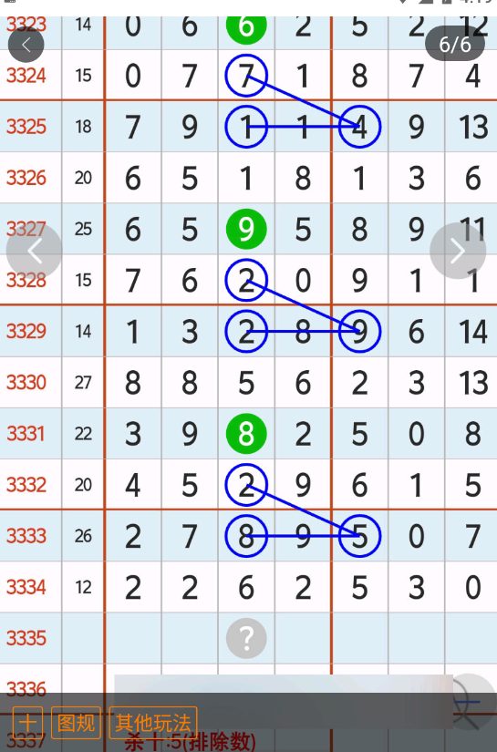 �� (1).png