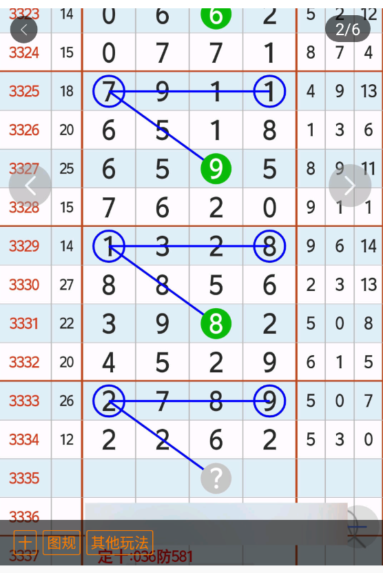 �� (3).png