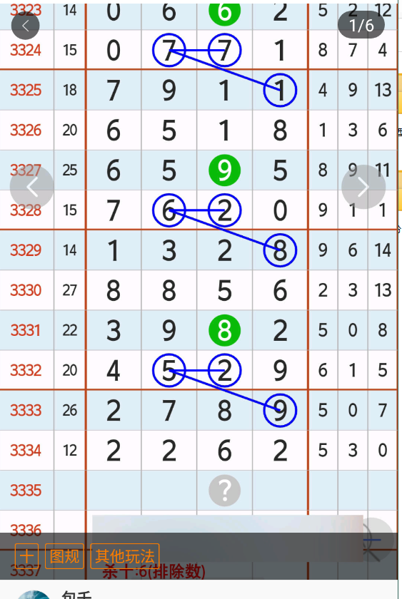 �� (2).png