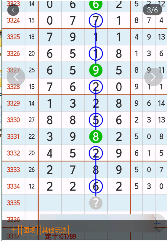 �� (4).png