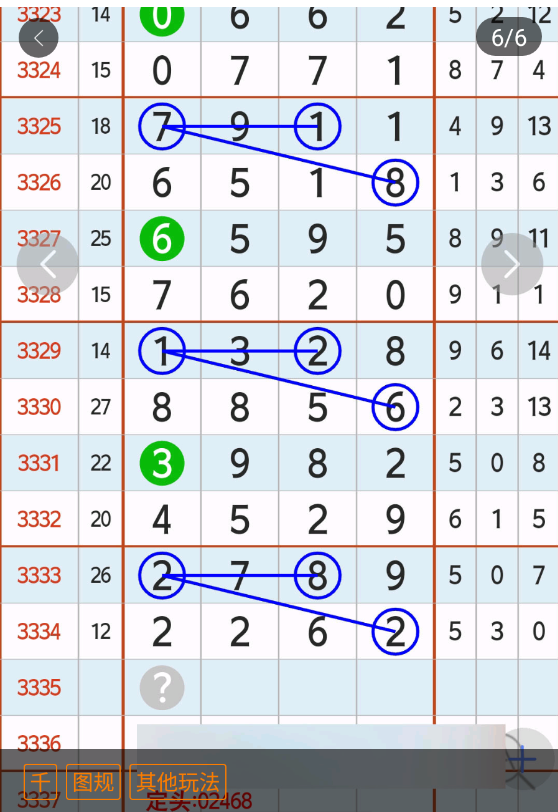 �� (1).png