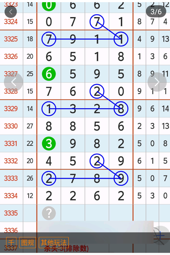 �� (4).png