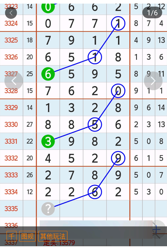 �� (2).png