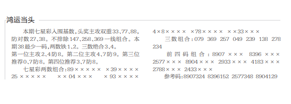 1.png