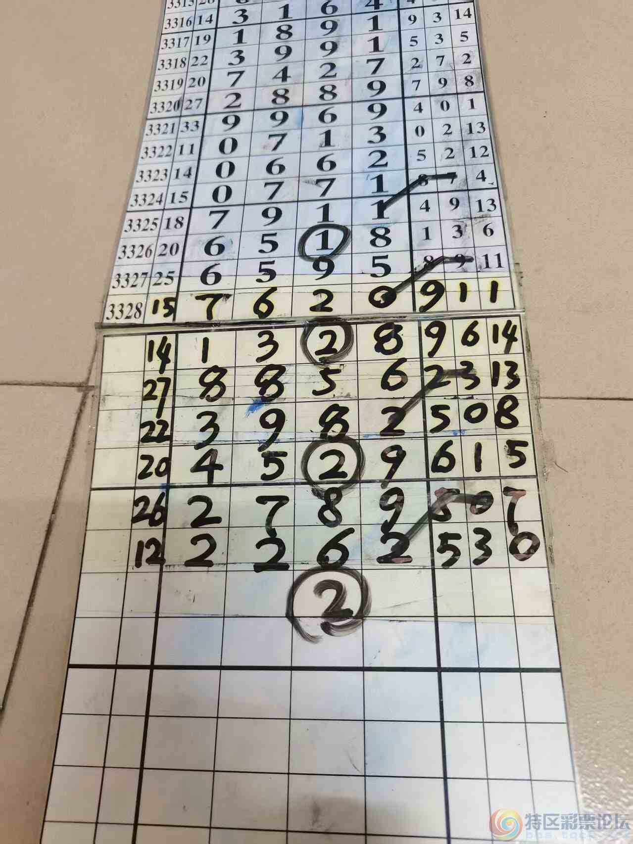 wechat_upload177807264769fb3c4757331