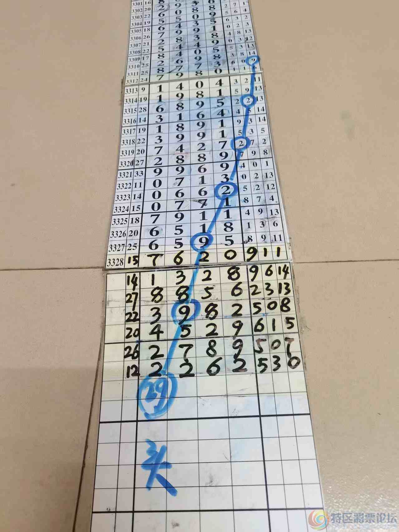 wechat_upload177807267869fb3c664403d