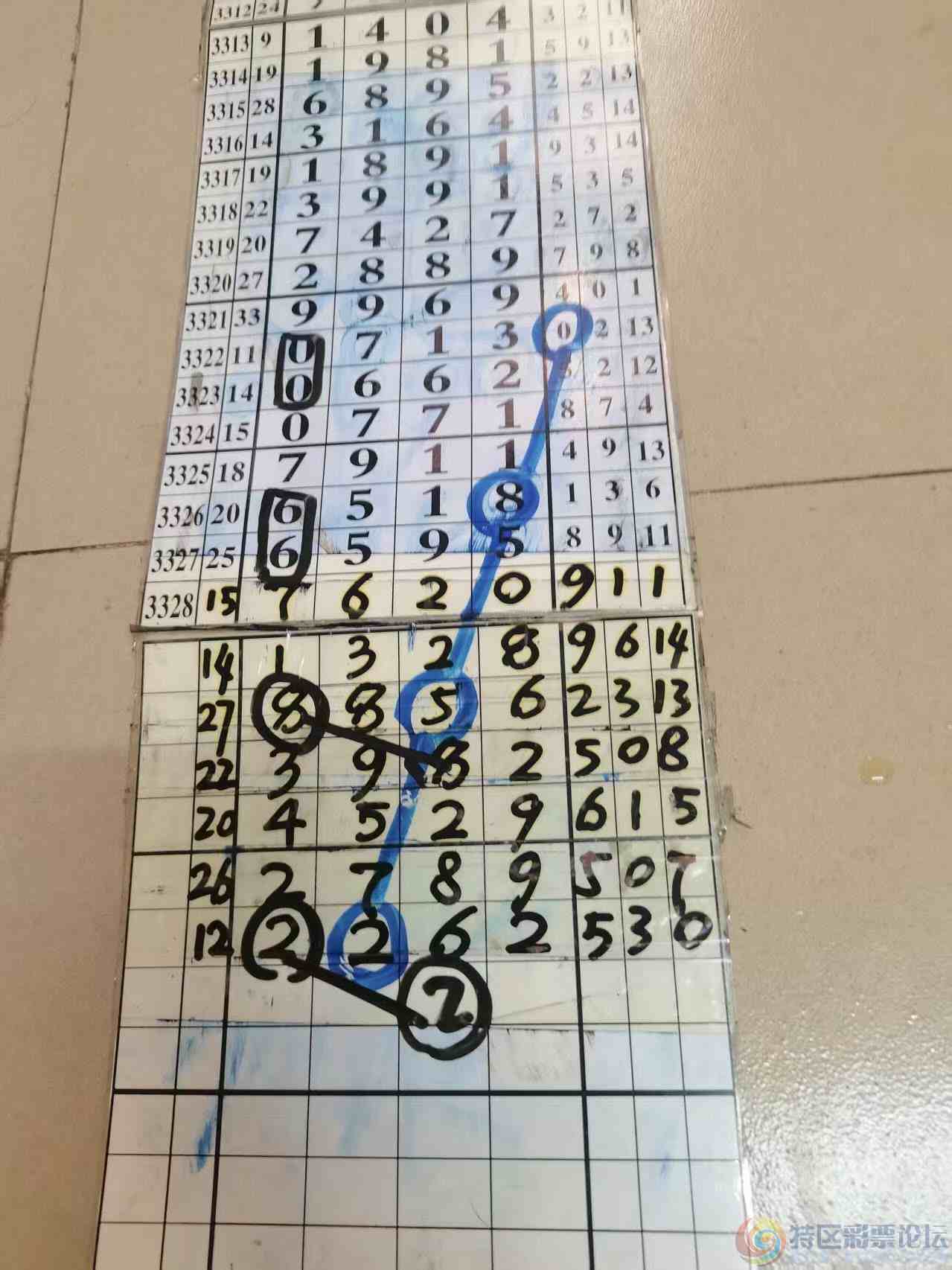 wechat_upload177807267969fb3c67ee567