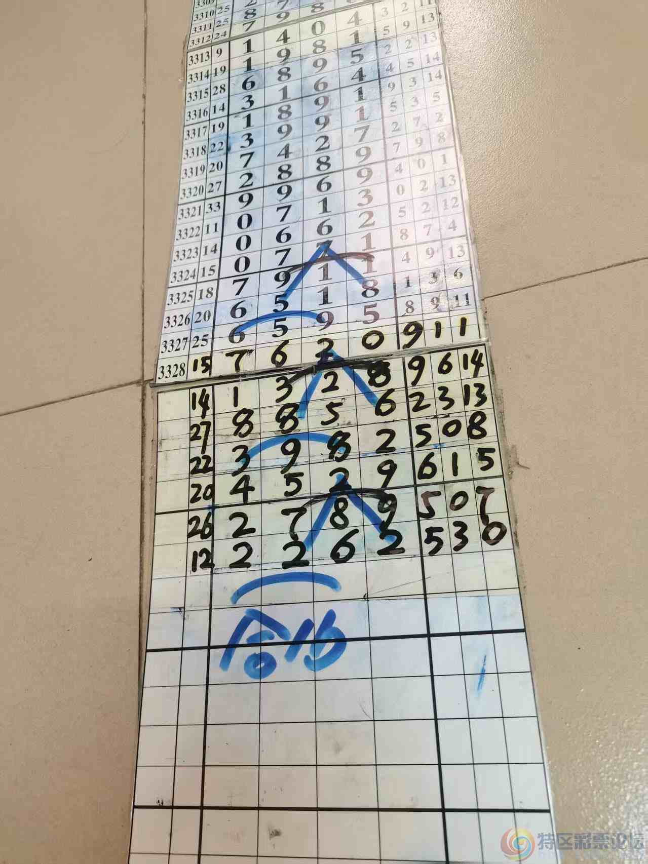 wechat_upload177807267969fb3c676db35
