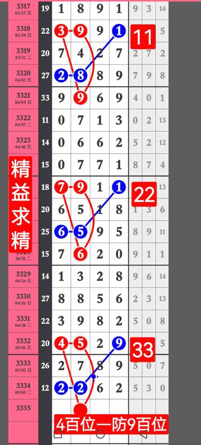 Screenshot_20260507_072355_com.huawei.photos.jpg