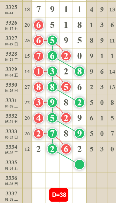 3 (2).png