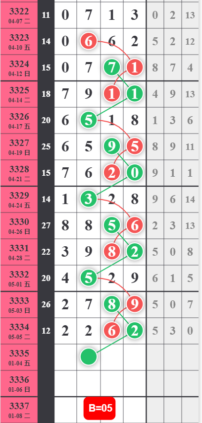 5 (3).png