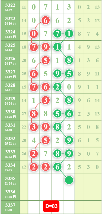 7 (2).png