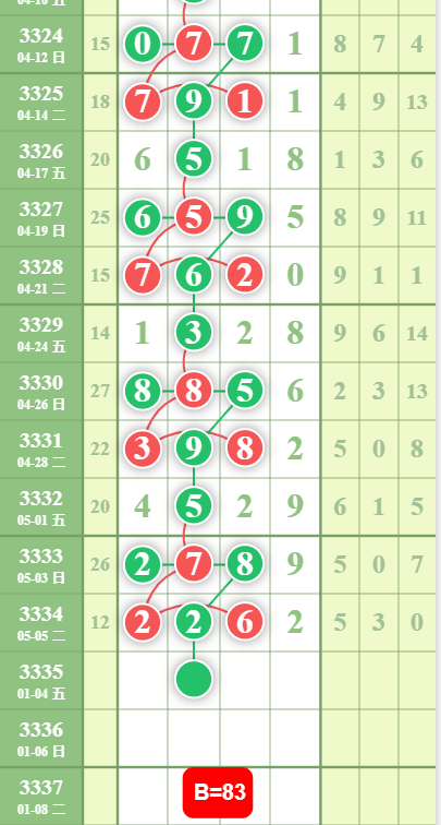 7 (3).png