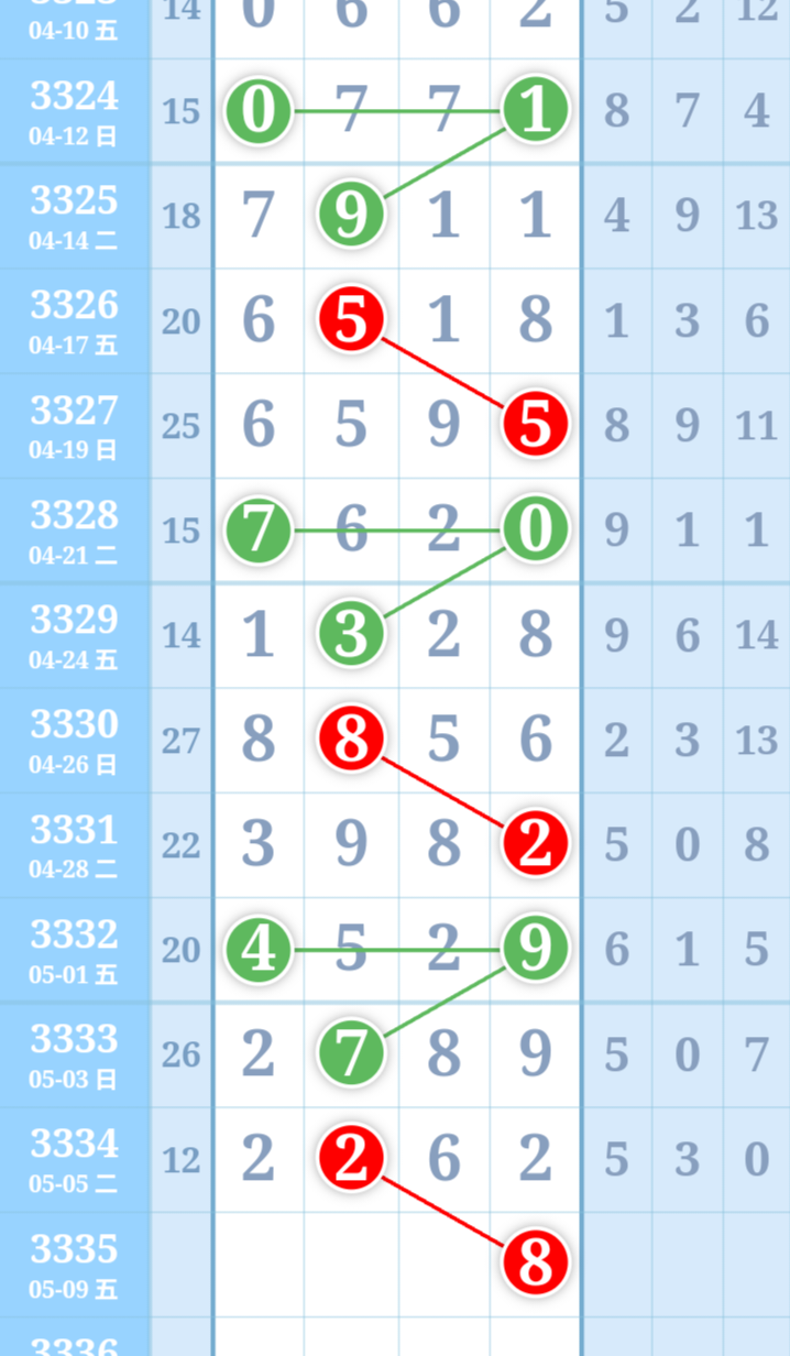 mmexport12733d209df888ea83217defa2cf8ec0_1778080373802_edit_702113360879766.png