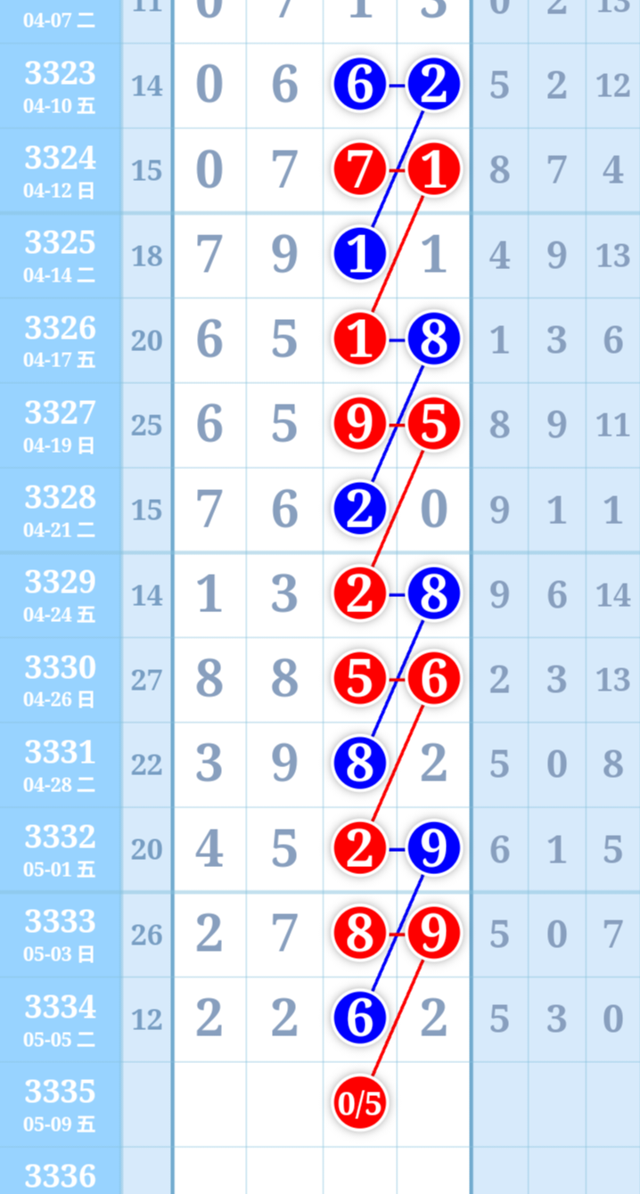 mmexportdce8134a3e82c404e9ab3a5c531c62f2_1778077900820_edit_701820857366857.png