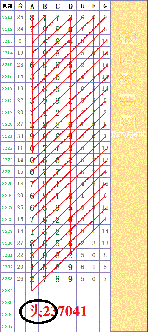 214137rufxfz2svtofytvx.gif