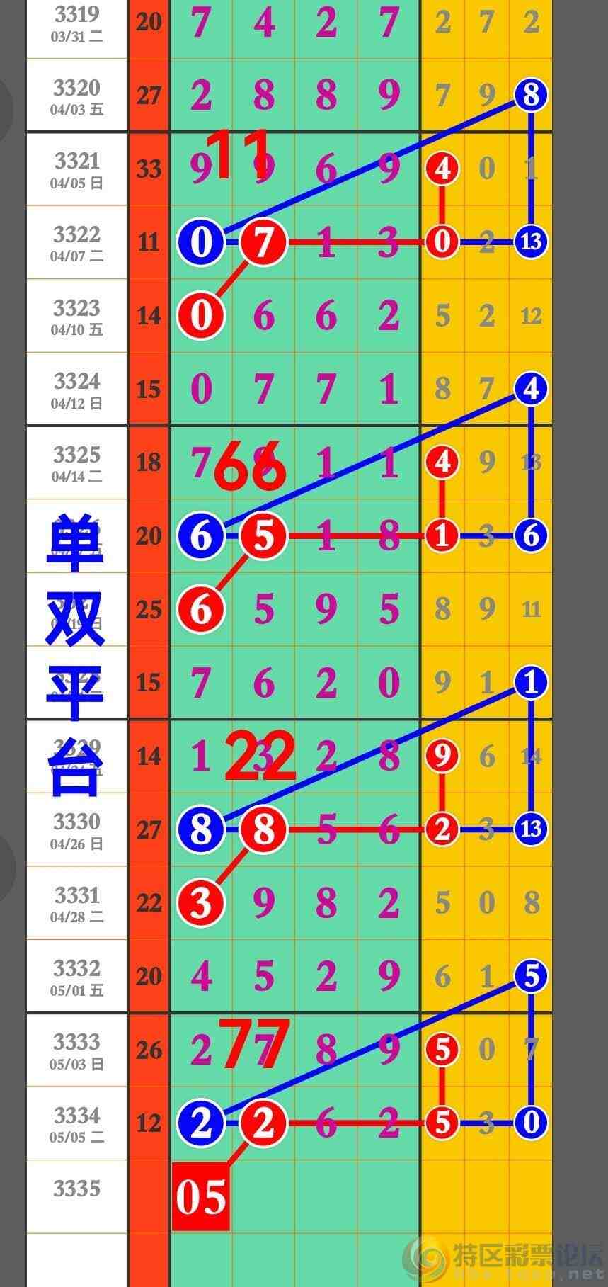 wechat_upload177816880269fcb3e28ca4a