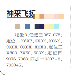 360��ͼ20260508110339.png