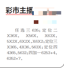 360��ͼ20260508110349.png