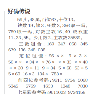 360��ͼ20260508113659.png