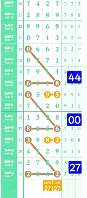 360��ͼ20260508145330.png