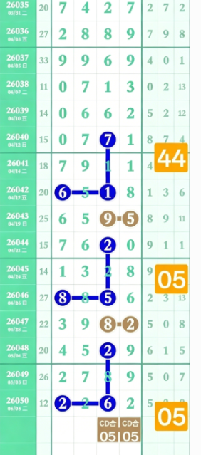 360��ͼ20260508145352.png