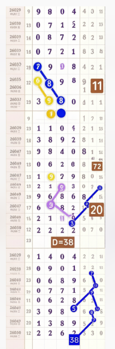 360��ͼ20260508150253.png