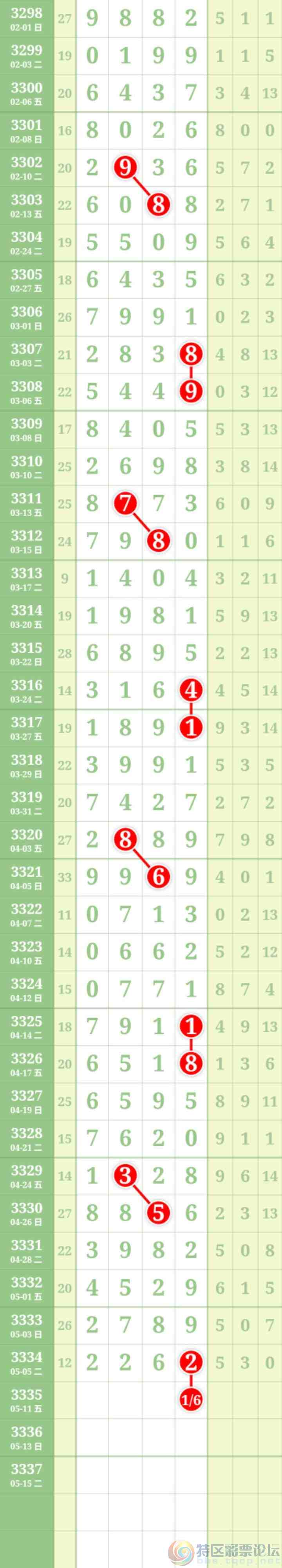 wechat_upload177824052269fdcc0a6f18d