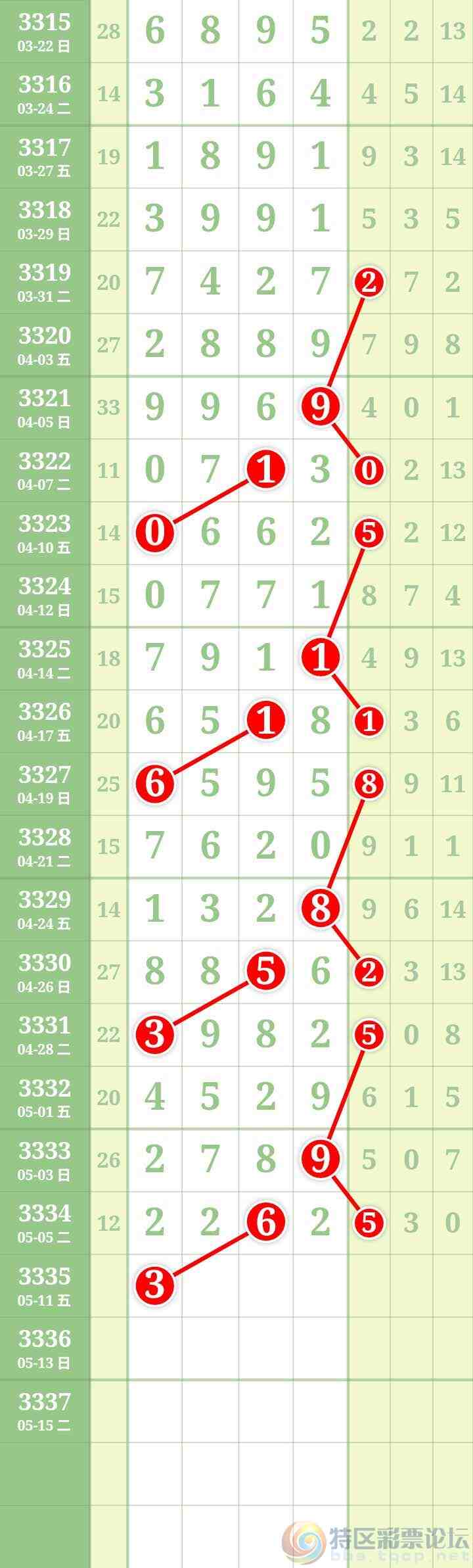 wechat_upload177824498969fddd7dd266e