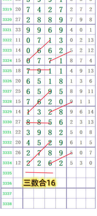 4_����.jpg