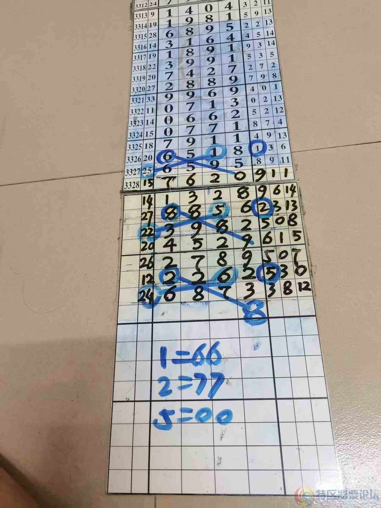 wechat_upload177828984169fe8cb123298