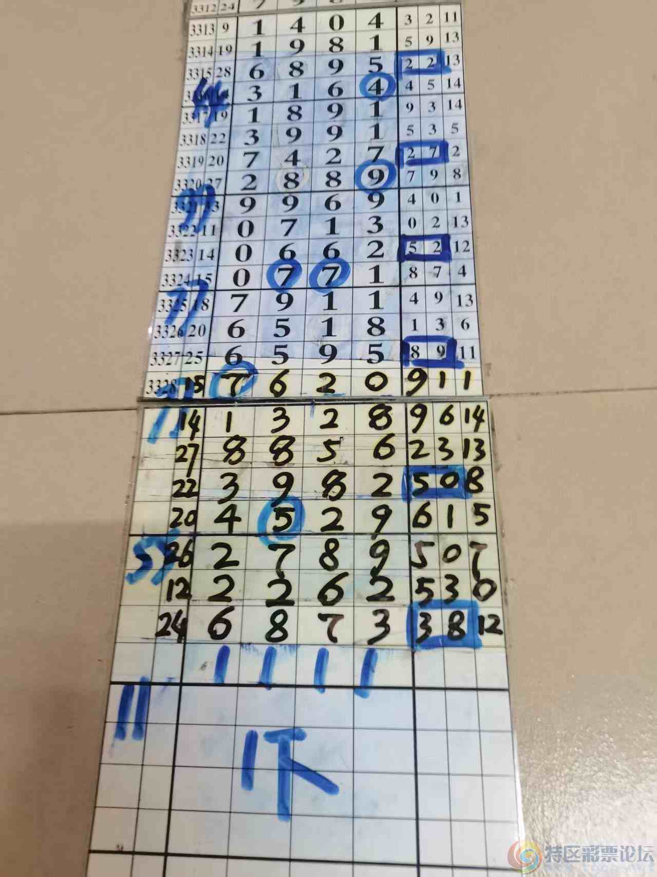 wechat_upload177828986069fe8cc468b16