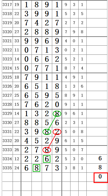 360��ͼ20260509092806.png