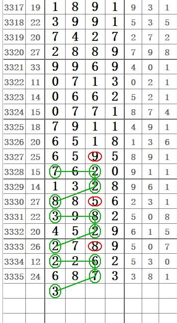 360��ͼ20260509104954.png