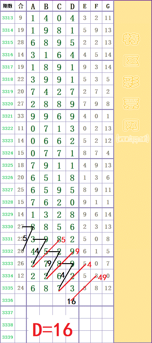 214104bizzviz8rbl2lkli (1).gif
