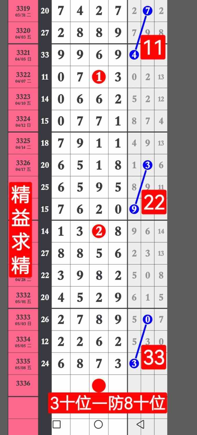 Screenshot_20260509_200003_com.huawei.photos.jpg