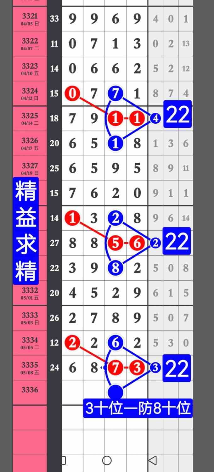 Screenshot_20260509_200008_com.huawei.photos.jpg