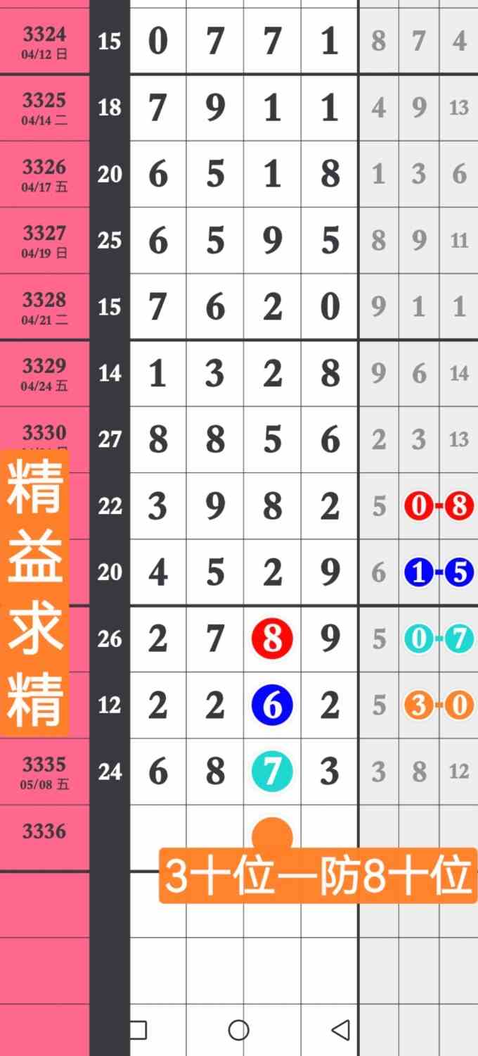 Screenshot_20260509_200014_com.huawei.photos.jpg