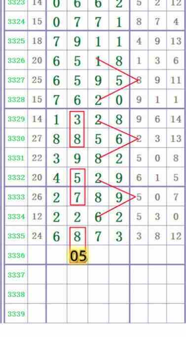 105432sewi5eyhap3yapxy.jpg