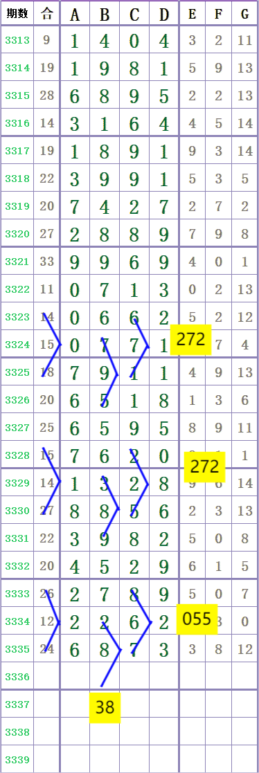 120829vxrxlvl3xvcr3gcb.png