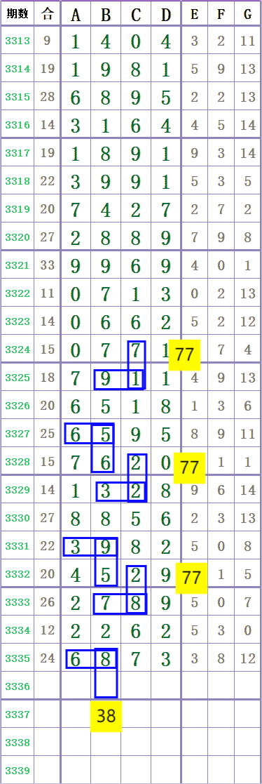 120831u116easyx1w6asp6.png