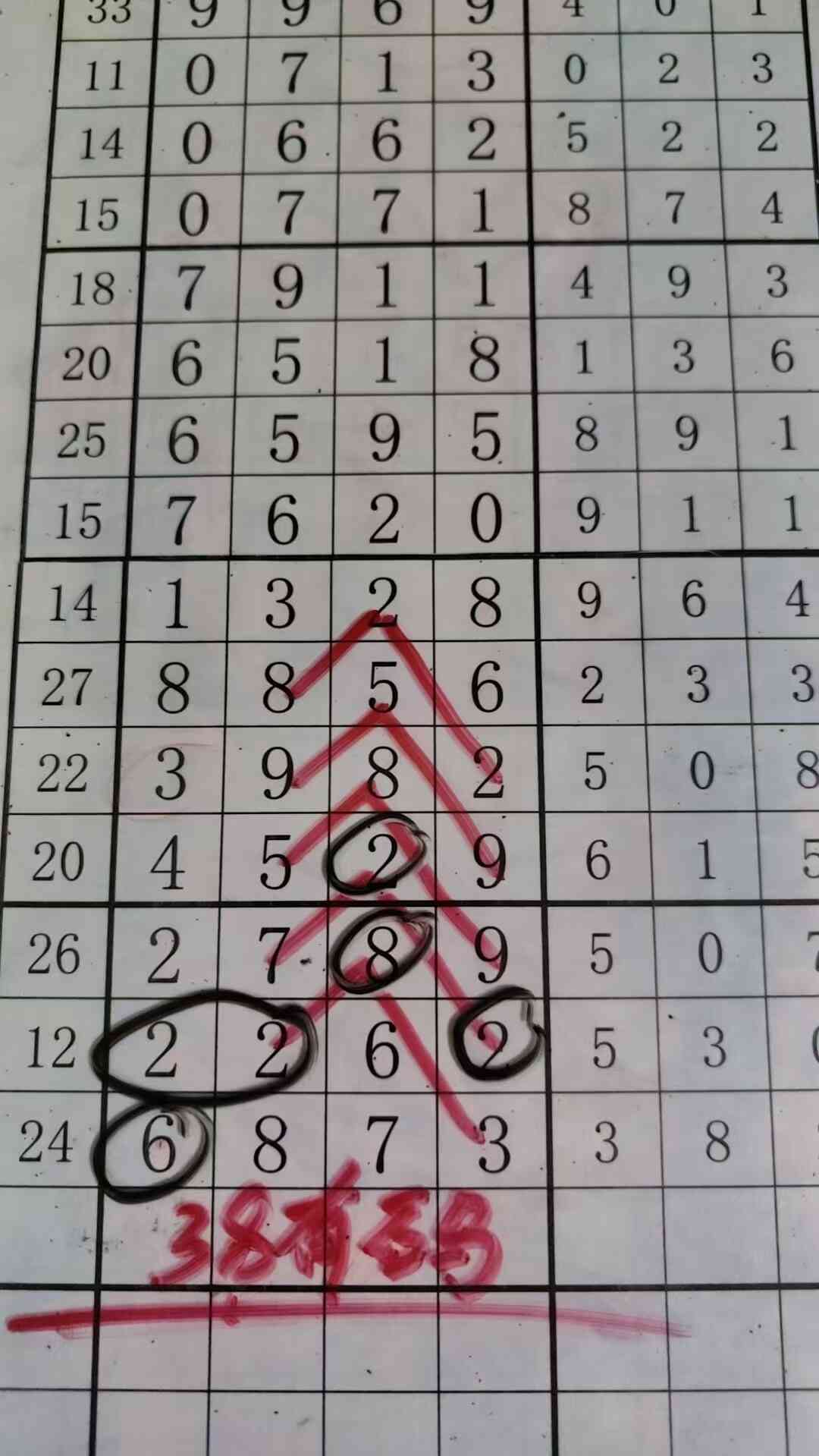 38you mna.jpg