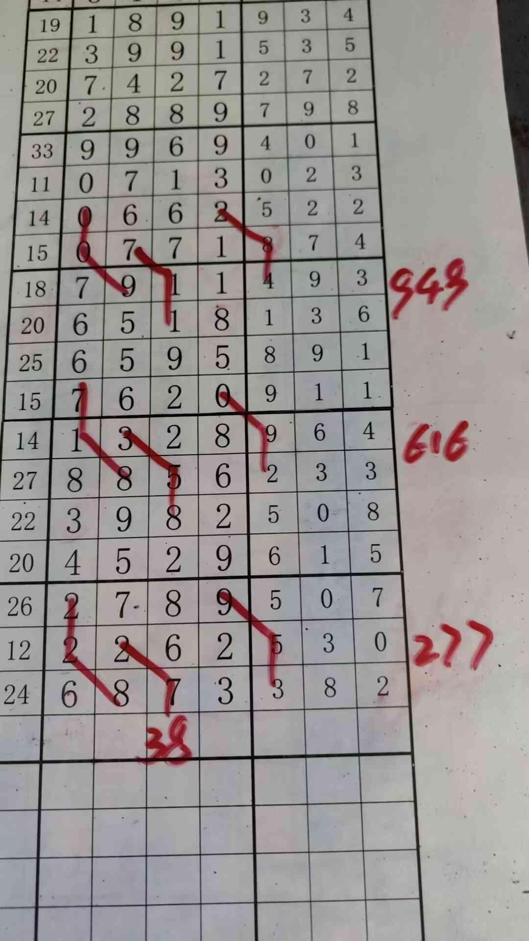 c3.8.jpg